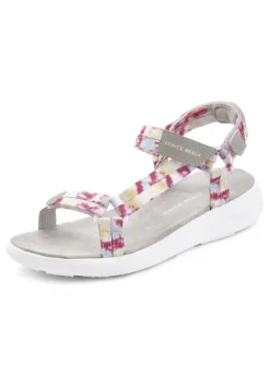 Hot Sandale Sandalen & Sandaletten