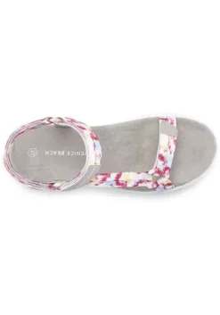 Hot Sandale Sandalen & Sandaletten