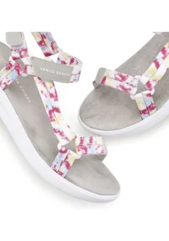 Hot Sandale Sandalen & Sandaletten