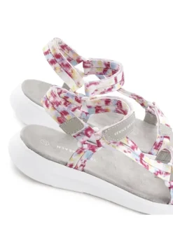 Hot Sandale Sandalen & Sandaletten