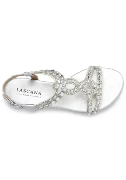 Discount Sandale Sandalen & Sandaletten