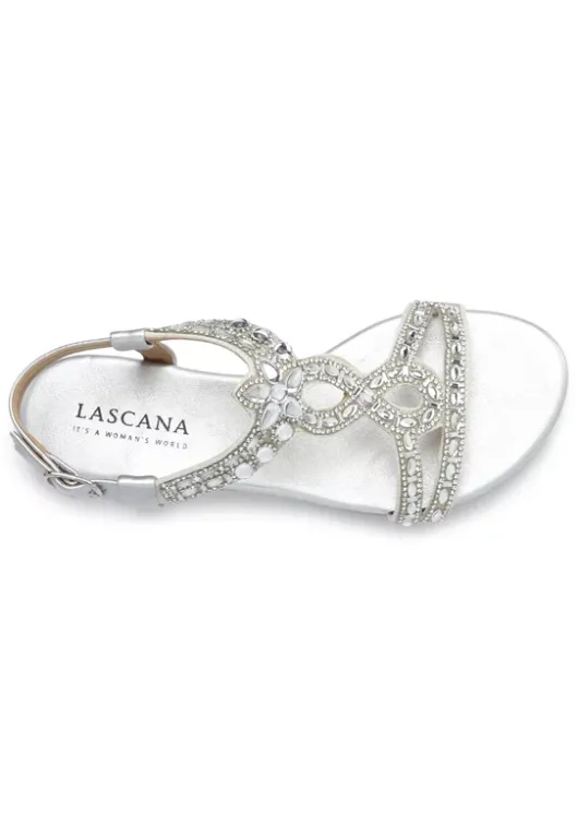 Discount Sandale Sandalen & Sandaletten