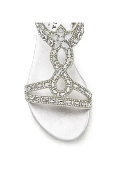 Discount Sandale Sandalen & Sandaletten