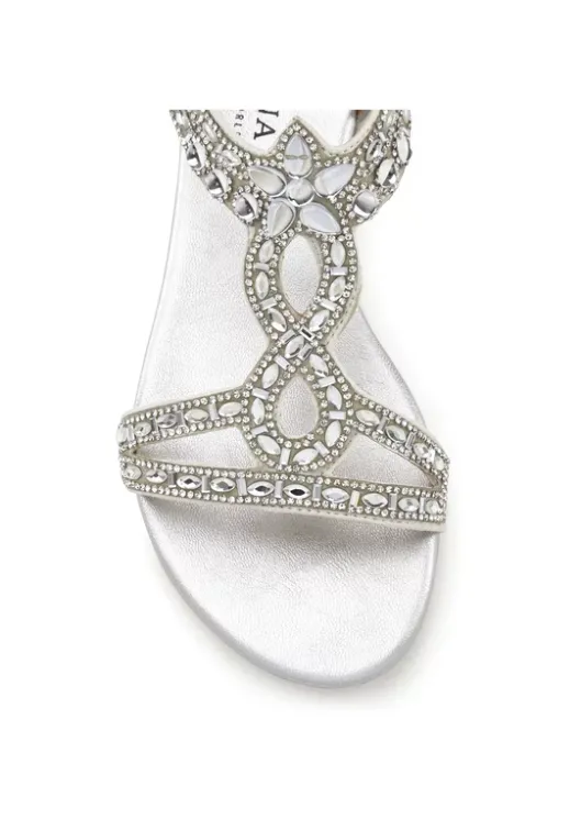 Discount Sandale Sandalen & Sandaletten
