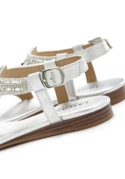 Discount Sandale Sandalen & Sandaletten