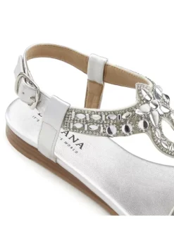 Discount Sandale Sandalen & Sandaletten