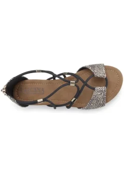 New Sandale Sandalen & Sandaletten