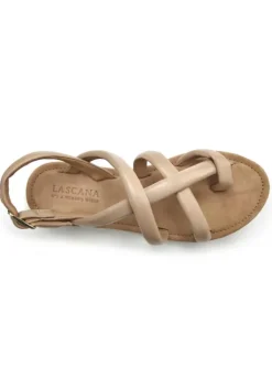 Outlet Sandale Sandalen & Sandaletten