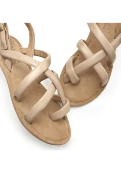 Outlet Sandale Sandalen & Sandaletten