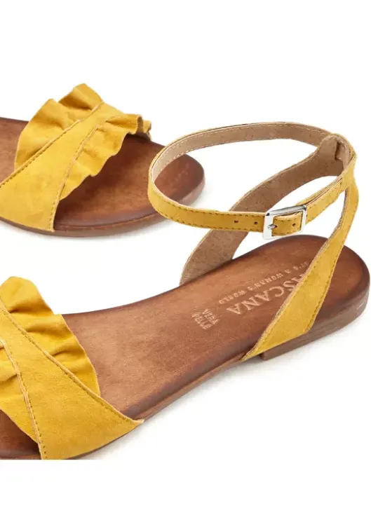 Best Sandale Sandalen & Sandaletten