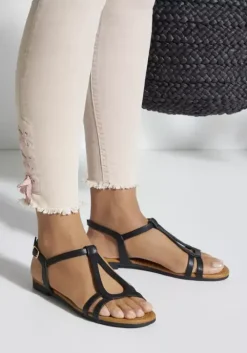 Outlet Sandale Sandalen & Sandaletten