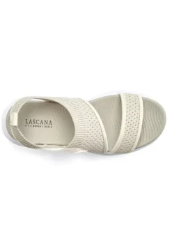 Sandale Sandalen & Sandaletten