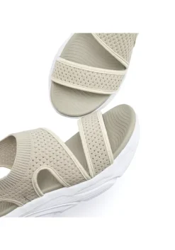 Sandale Sandalen & Sandaletten