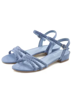 Hot Sandale Sandalen & Sandaletten
