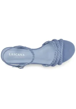 Hot Sandale Sandalen & Sandaletten
