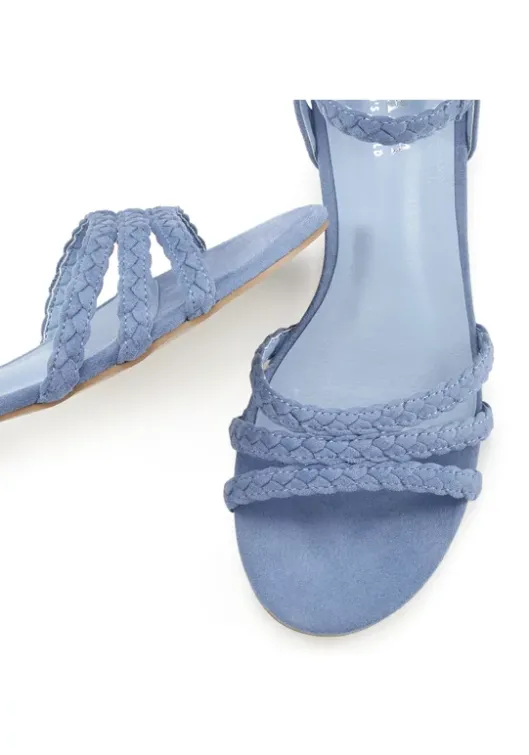 Hot Sandale Sandalen & Sandaletten