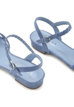 Hot Sandale Sandalen & Sandaletten