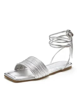 Sale Sandale Sandalen & Sandaletten