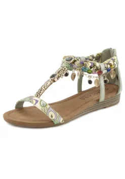 Discount Sandale Sandalen & Sandaletten
