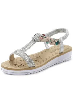 Discount Sandale Sandalen & Sandaletten