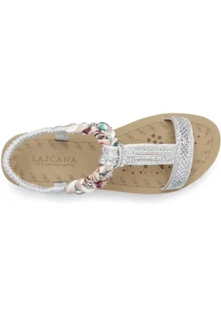 Discount Sandale Sandalen & Sandaletten