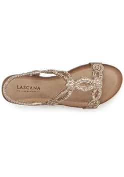 New Sandale Sandalen & Sandaletten