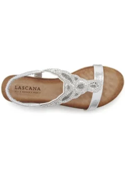 Outlet Sandale Sandalen & Sandaletten