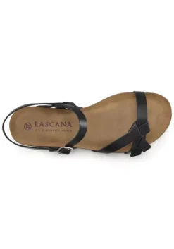 Online Sandale Sandalen & Sandaletten