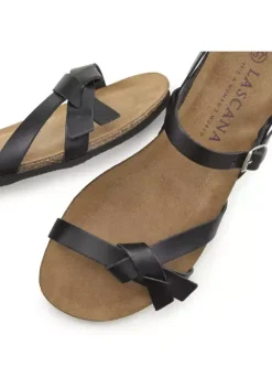 Online Sandale Sandalen & Sandaletten