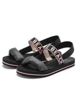 Outlet Sandale Sandalen & Sandaletten