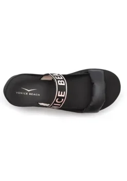 Outlet Sandale Sandalen & Sandaletten