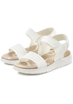 Outlet Sandale Sandalen & Sandaletten