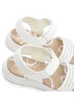 Outlet Sandale Sandalen & Sandaletten
