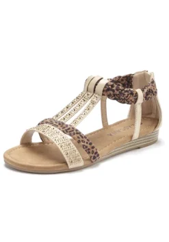 Sale Sandale Sandalen & Sandaletten