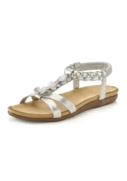 New Sandale Sandalen & Sandaletten