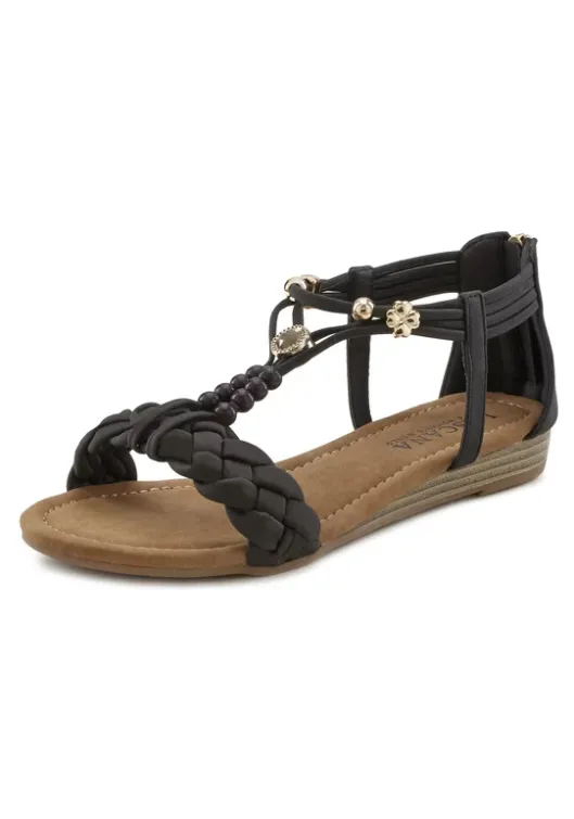Sale Sandale Sandalen & Sandaletten
