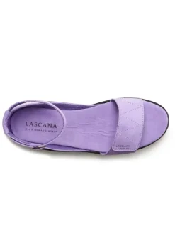 Discount Sandale Sandalen & Sandaletten