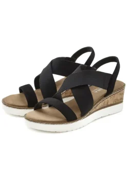 Sale Sandalette High Heels & Pumps