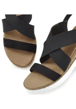Sale Sandalette High Heels & Pumps