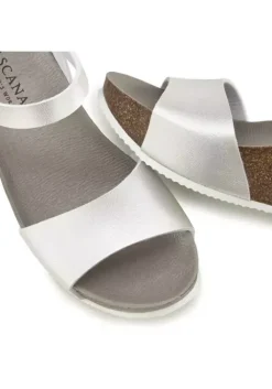 Online Sandalette High Heels & Pumps