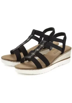 Outlet Sandalette High Heels & Pumps