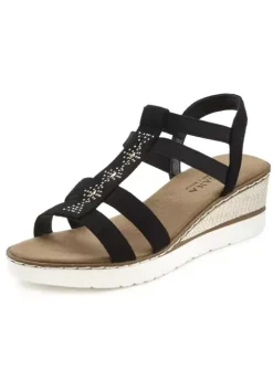 Outlet Sandalette High Heels & Pumps