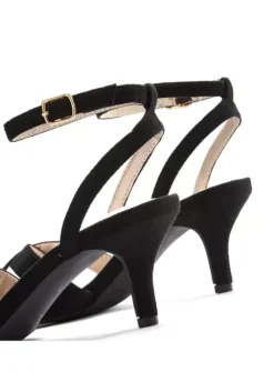 Clearance Sandalette