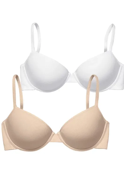 Schalen-Bh Nachhaltige Dessous & Wasche