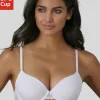 Clearance Schalen-Bh Nachhaltige Dessous & Wasche