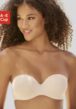 Sale Schalen-Bh Grose Cups