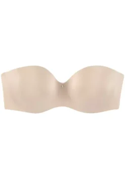 Sale Schalen-Bh Grose Cups