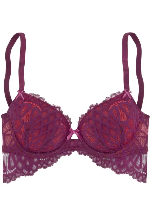 Schalen-Bh Nachhaltige Dessous & Wasche