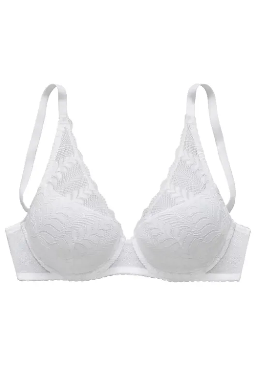 Outlet Schalen-Bh"Amira" Grose Cups
