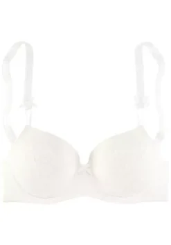 Online Schalen-Bh"Aurora" Schalen-Bhs